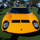 Illustration for article titled Concours Delegance: Cobble Beach 2013 Photo Dump